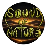 Sound of Nature